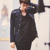 คนรัก do kyungsoo exo-k (11)