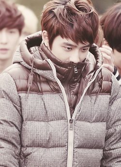 คนรัก do kyungsoo exo-k (11)