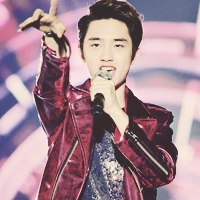 คนรัก do kyungsoo exo-k (11)