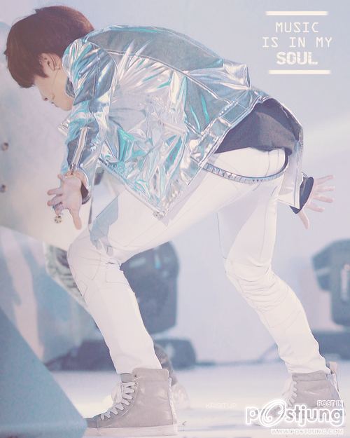 คนรัก do kyungsoo exo-k (11)