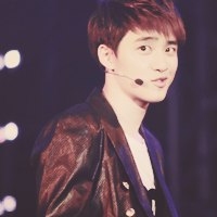 คนรัก do kyungsoo exo-k (11)