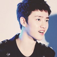 คนรัก do kyungsoo exo-k (11)