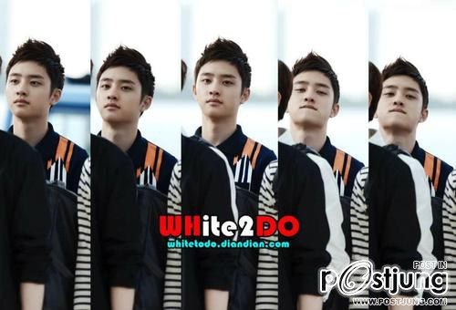คนรัก do kyungsoo exo-k (11)