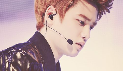 คนรัก do kyungsoo exo-k (11)