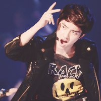 คนรัก do kyungsoo exo-k (11)