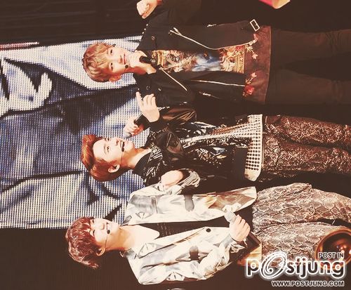 คนรัก do kyungsoo exo-k (11)
