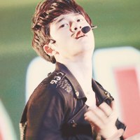 คนรัก do kyungsoo exo-k (11)
