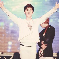 คนรัก do kyungsoo exo-k (11)