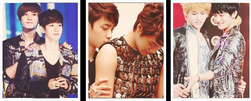 คนรัก do kyungsoo exo-k (11)