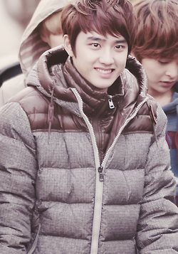 คนรัก do kyungsoo exo-k (11)