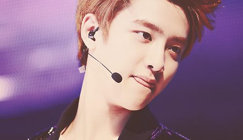 คนรัก do kyungsoo exo-k (11)