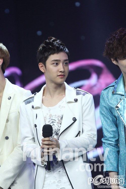 คนรัก do kyungsoo exo-k (11)