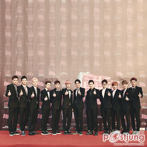 คนรัก do kyungsoo exo-k (11)