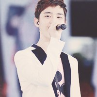 คนรัก do kyungsoo exo-k (11)
