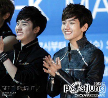 คนรัก do kyungsoo exo-k (11)