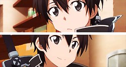 คนรัก yaoi <81>
