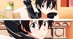 คนรัก yaoi <81>