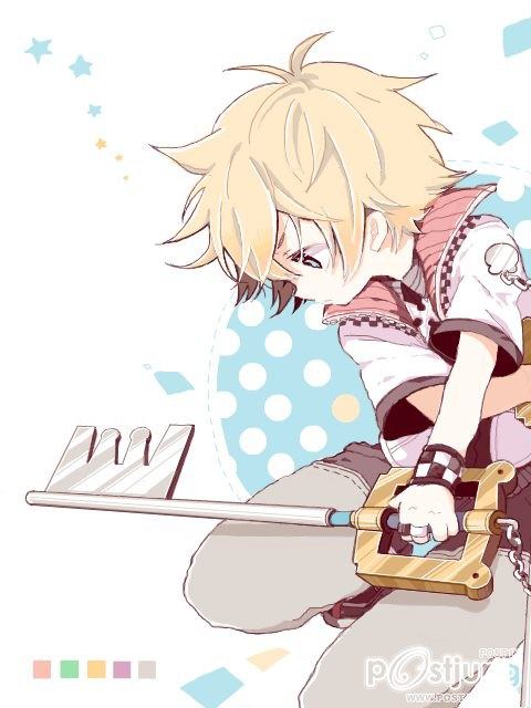 คนรัก yaoi <81>