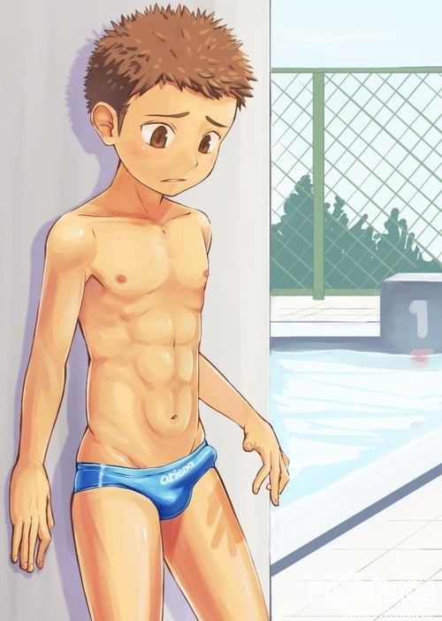 คนรัก yaoi <81>
