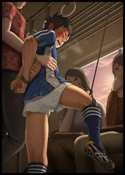 คนรัก yaoi <81>