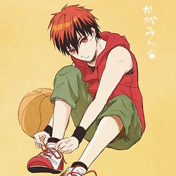 คนรัก yaoi <81>