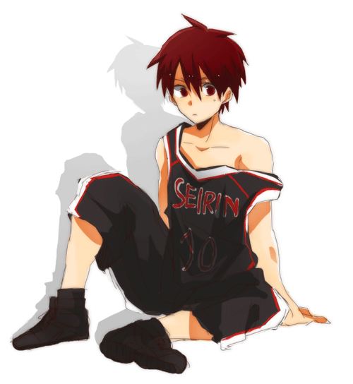 คนรัก yaoi <81>