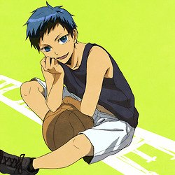 คนรัก yaoi <81>