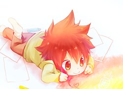 คนรัก yaoi <81>