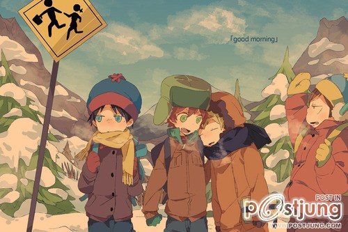 คนรัก yaoi <81>