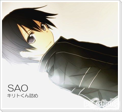 คนรัก yaoi <81>