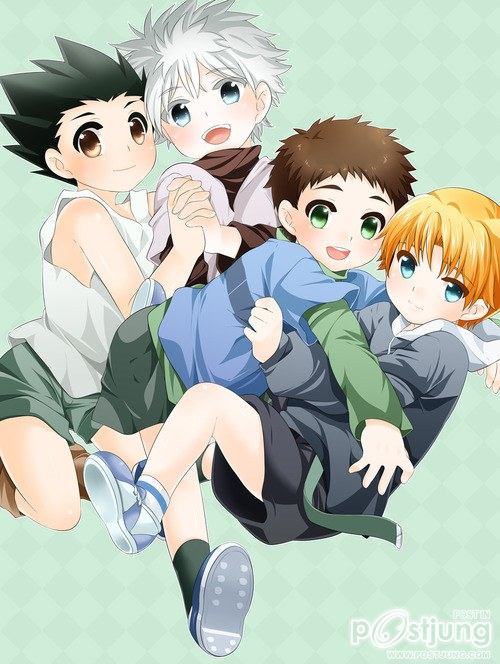 คนรัก yaoi <81>