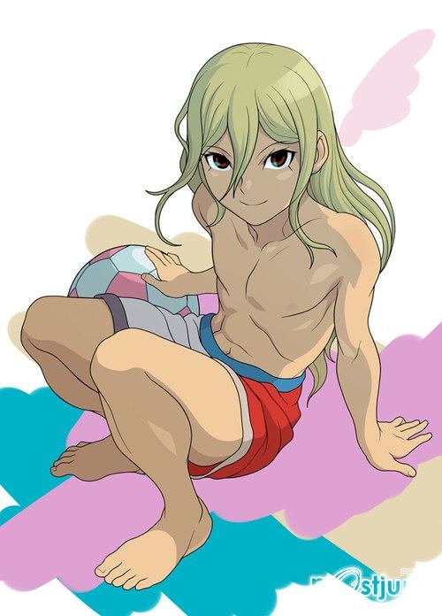 คนรัก yaoi <81>