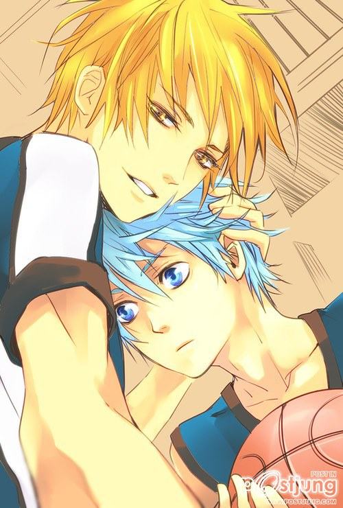 คนรัก yaoi <81>