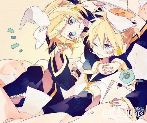 คนรัก yaoi <81>