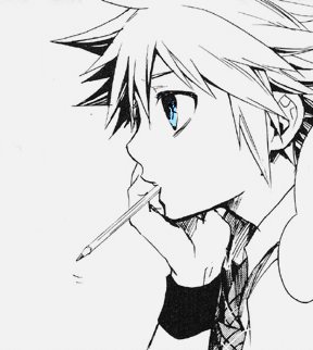 คนรัก yaoi <81>