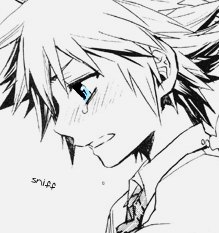 คนรัก yaoi <81>