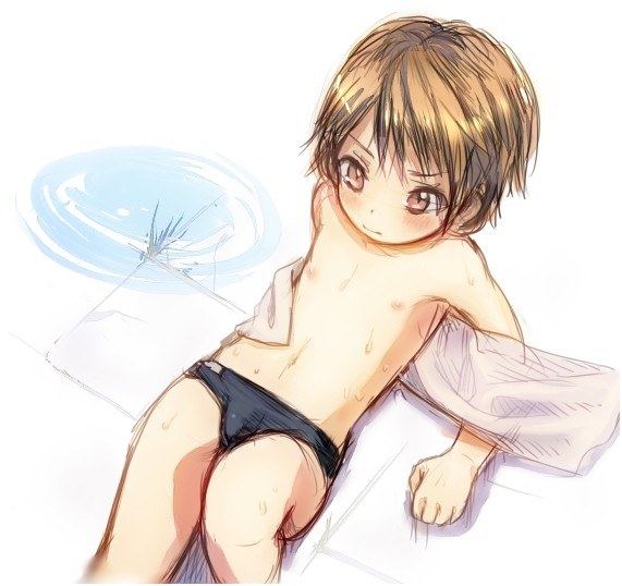 คนรัก yaoi <81>