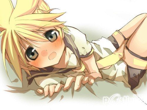 คนรัก yaoi <81>