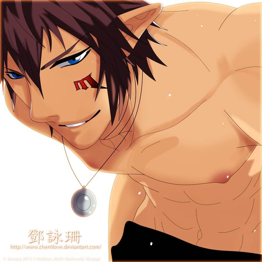 คนรัก yaoi <82>