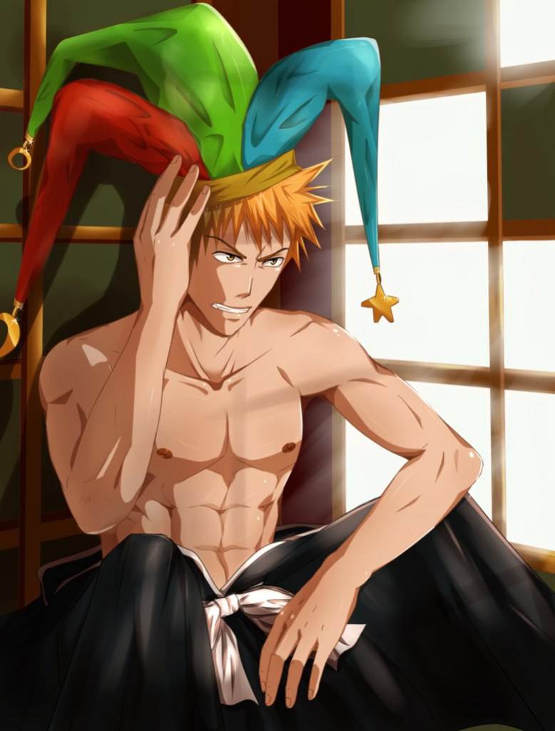 คนรัก yaoi <82>