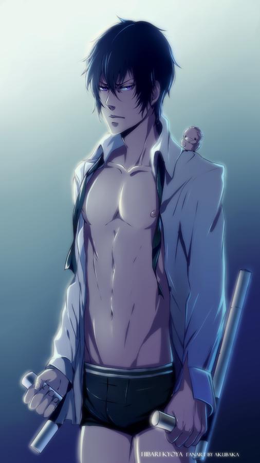 คนรัก yaoi <82>