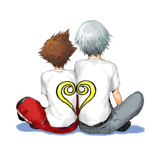 คนรัก yaoi <83>