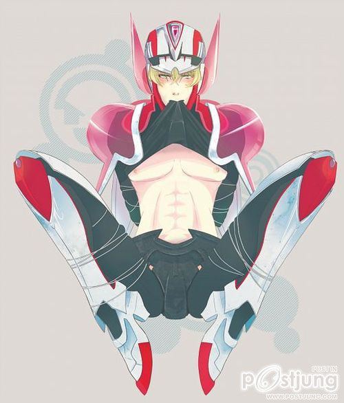 คนรัก yaoi <83>