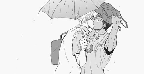 คนรัก yaoi <83>