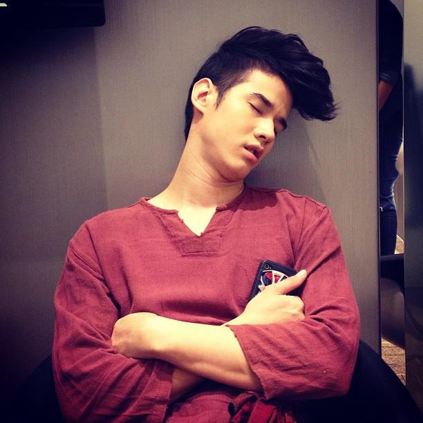 พี่มากผ่าน500ล้านแล้วจ้า