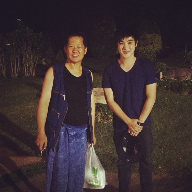 เจแปน พิตรพิบูลย์