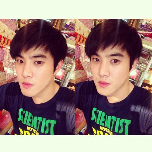 เจแปน พิตรพิบูลย์