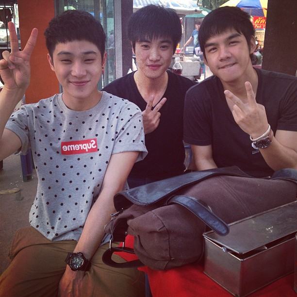 เจแปน พิตรพิบูลย์