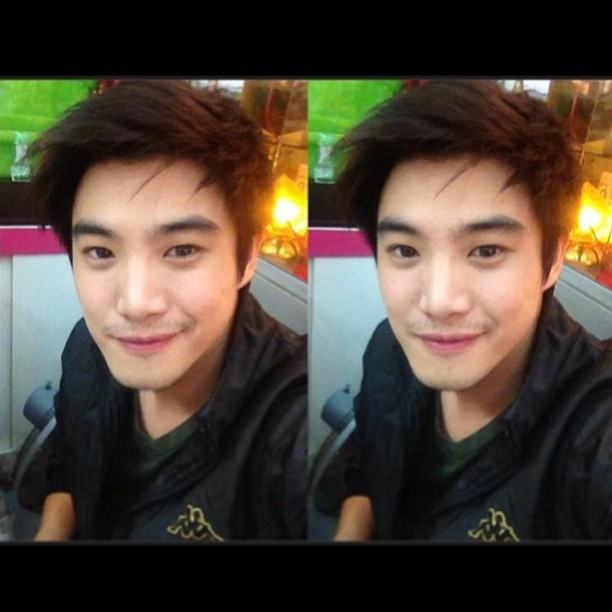 เจแปน พิตรพิบูลย์