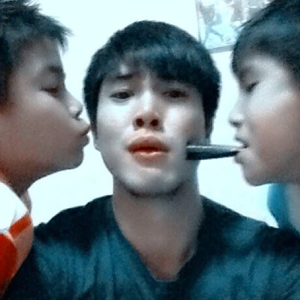 เจแปน พิตรพิบูลย์